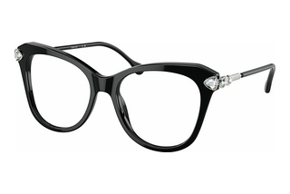 Swarovski SK2012 1038 Black