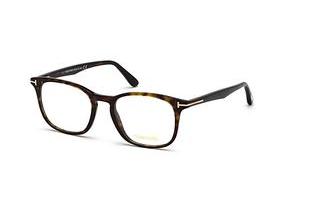 Tom Ford FT5505 052