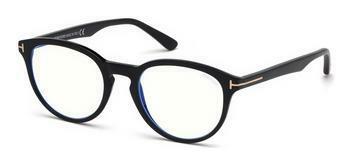 Tom Ford FT5556-B 001