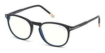 Tom Ford FT5608-B 001