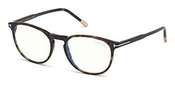 Tom Ford FT5608-B 052