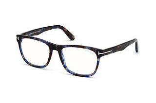 Tom Ford FT5662-B 055