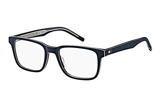 Tommy Hilfiger TH 2075 PJP