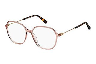 Tommy Hilfiger TH 2098 35J PINK