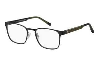 Tommy Hilfiger TH 2147 R81 MATTE RUTHENIUM