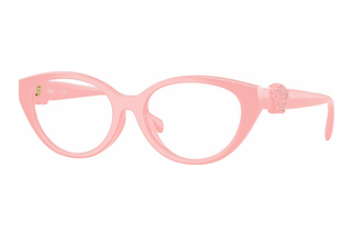 Versace Kids VK3010U 5452 Pink