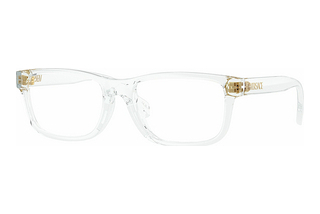 Versace Kids VK3013U 148 Transparent Crystal