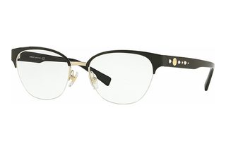 Versace VE1255B 1433