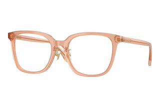 Versace VE3378D 5526 Milky Peach