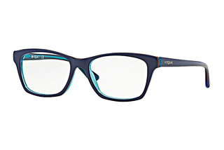 Vogue Eyewear VO2714 2278