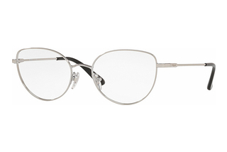 Vogue Eyewear VO4128 323