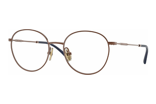 Vogue Eyewear VO4280T 5212 Copper