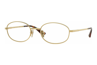 Vogue Eyewear VO4326 280 Gold