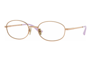 Vogue Eyewear VO4326 5152 Rose Gold