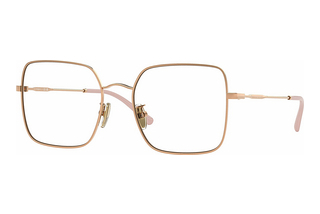 Vogue Eyewear VO4328D 5152 Rose Gold