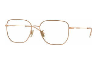 Vogue Eyewear VO4335D 5152 Rose Gold