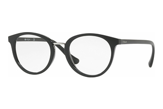 Vogue Eyewear VO5167 W44