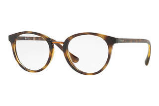 Vogue Eyewear VO5167 W656