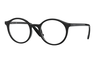 Vogue Eyewear VO5310 W44