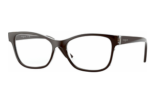 Vogue Eyewear VO5335 2842