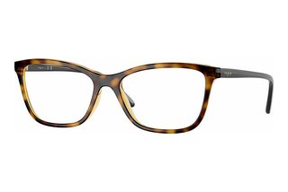 Vogue Eyewear VO5603 2718 Total Dark Havana