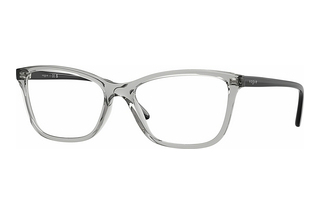 Vogue Eyewear VO5603 2726 Transparent Grey