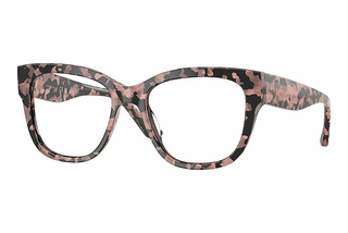 Vogue Eyewear VO5605 3150 Pink Tortoise