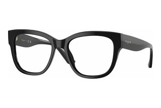 Vogue Eyewear VO5605 W44 Black