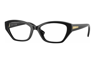 Vogue Eyewear VO5608 W44