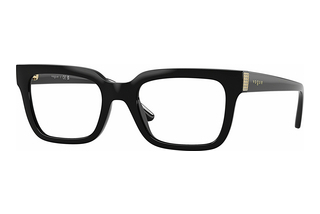 Vogue Eyewear VO5611B W44