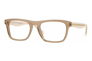 Vogue Eyewear VO5619 3189 Transparent Brown