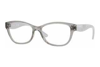 Vogue Eyewear VO5627 3184 Transparent Grey