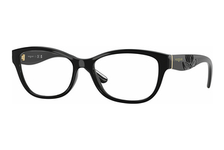 Vogue Eyewear VO5627 W44 Black