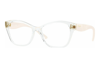 Vogue Eyewear VO5628 W745 Transparent