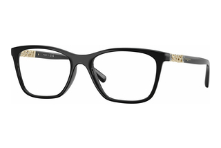 Vogue Eyewear VO5632B W44 Black