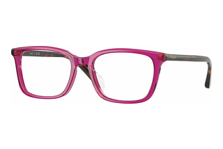 Vogue Eyewear VO5643D 3165 Transparent Violet