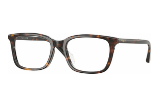 Vogue Eyewear VO5643D W656 Dark Havana