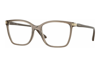 Vogue Eyewear VO5654 3156 Transparent Brown