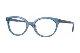 Vogue Eyewear VY2013 2854 Transparent Blue
