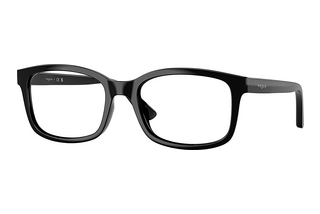 Vogue Eyewear VY2030 W44 Black