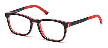 Web Eyewear WE5309 05A
