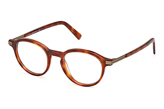 Zegna EZ5269 052 Blond Havanna