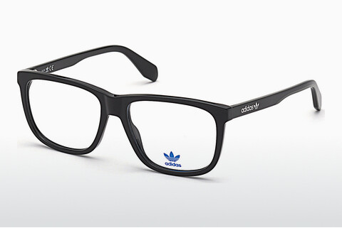 Lunettes de vue Adidas Originals OR5012 001