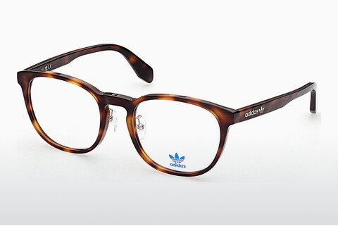 Lunettes de vue Adidas Originals OR5014-H 053