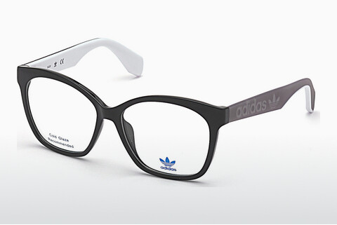 Lunettes de vue Adidas Originals OR5017 001