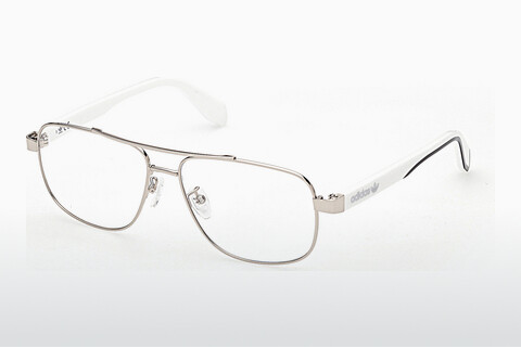 Lunettes de vue Adidas Originals OR5024 016