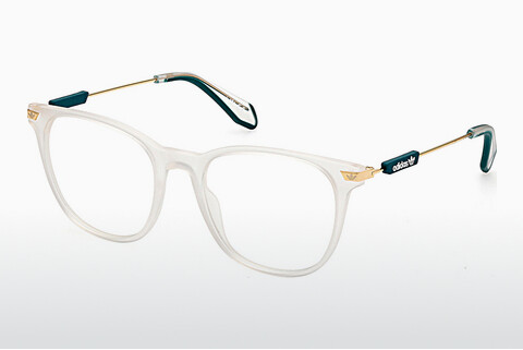 Lunettes de vue Adidas Originals OR5031 026