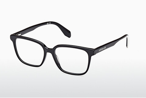 Lunettes de vue Adidas Originals OR5056 001