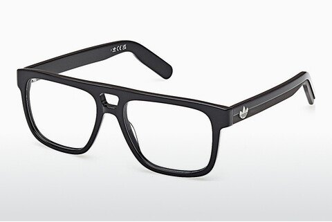 Lunettes de vue Adidas Originals OR5118 001