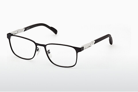 Lunettes de vue Adidas SP5022 002